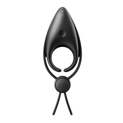 Satisfyer Sniper - Black