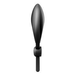Satisfyer Sniper - Black