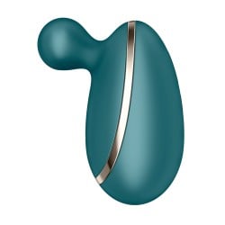 Satisfyer Spot On 1 - Green