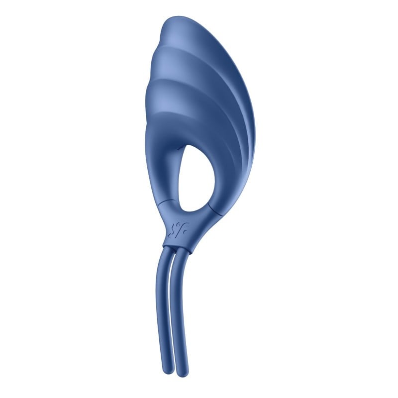 Satisfyer Swordsman - Blue Satisfyer Swordsman - Blue