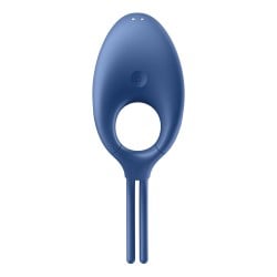 Satisfyer Swordsman - Blue