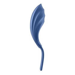 Satisfyer Swordsman - Blue
