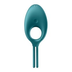 Satisfyer Swordsman - Green