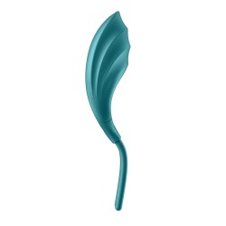 Satisfyer Swordsman - Green