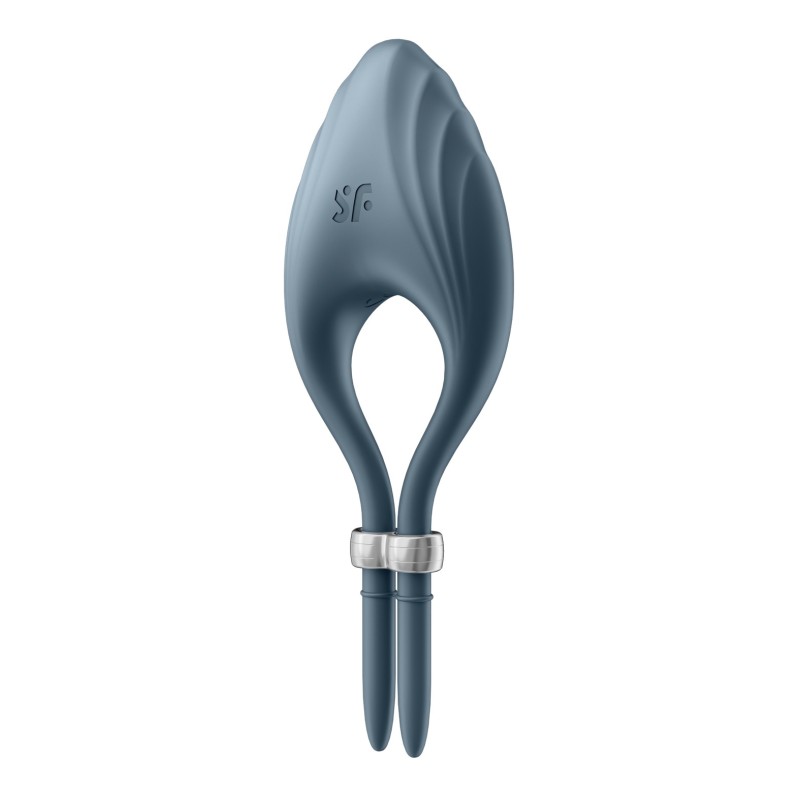 Satisfyer Duelist - Dark Blue Satisfyer Duelist - Dark Blue