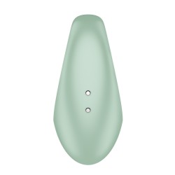 Satisfyer Perfect Pair 3 - Green