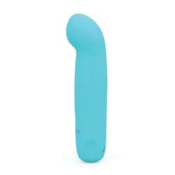 Bcute Curve Infinite Classic - Electric Blue