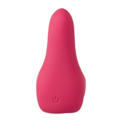 VeDO Fini Rechargeable Bullet Vibe - Pink