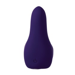 VeDO Fini Rechargeable Bullet Vibe - Purple