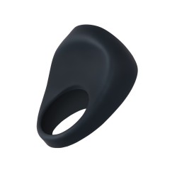 VeDO Driver Rechargeable C Ring - Black