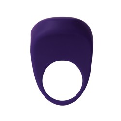 VeDO Driver Rechargeable C Ring - Purple