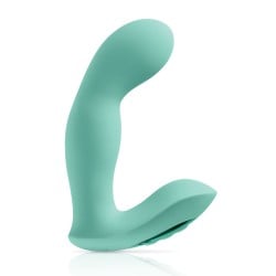 JimmyJane Pulsus G Spot