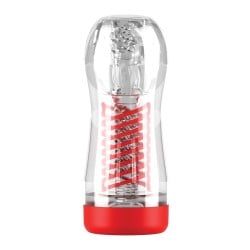 PDX Elite Viewtube 2