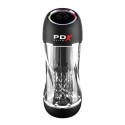 PDX Elite Viewtube Pro