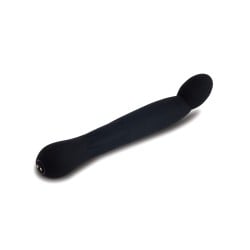 Nu Sensuelle Ace Pro Prostate & G Spot Vibe - Black