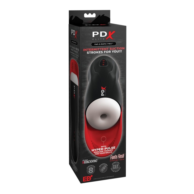 PDX Elite Fap O Matic Pro PDX Elite Fap O Matic Pro