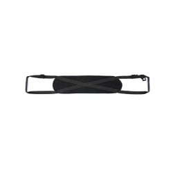 Pivot Deluxe Doggie Strap
