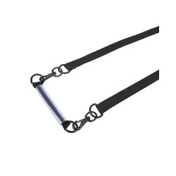Pivot Connection Kit