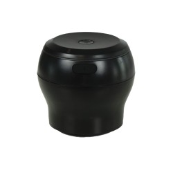 Kiiroo PowerBlow Attachment