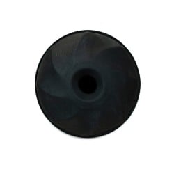 Kiiroo Feel Stroker Feel Sensation - Black