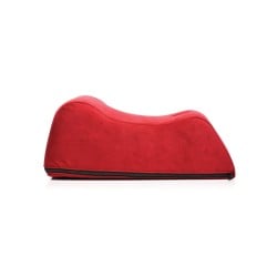 Bedroom Bliss Deluxe Wand Saddle