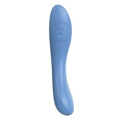 We-Vibe Rave 2 - Blue