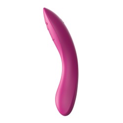 We-Vibe Rave 2 - Fuchsia