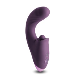 INYA Caprice - Purple