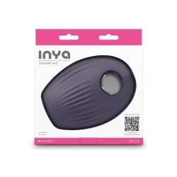 INYA Grinder - Gray