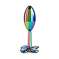 Rear Assets Clover - Multicolor