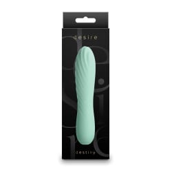 Desire Destiny - Mint