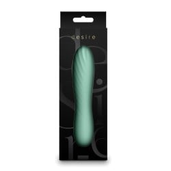 Desire Destiny - Mint