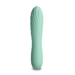 Desire Destiny - Mint