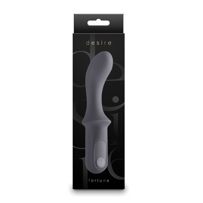 Desire Fortuna - Olive Desire Fortuna - Olive