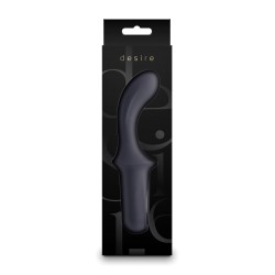 Desire Fortuna - Olive