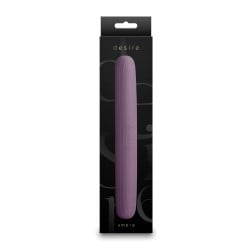 Desire Amore - Mauve