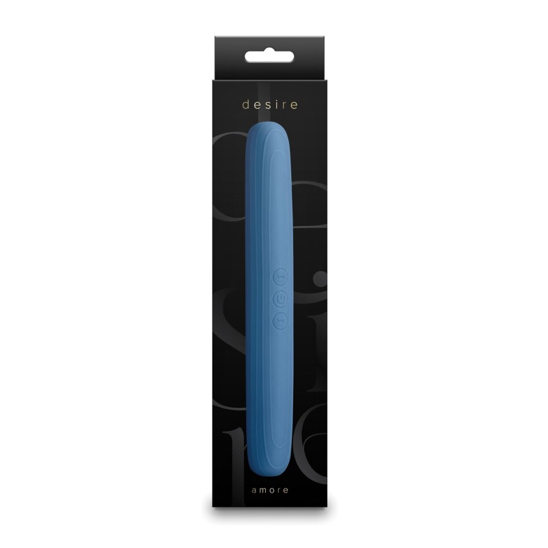 Desire Amore - Bluebell Desire Amore - Bluebell