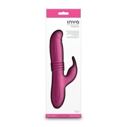 INYA Passion - Pink