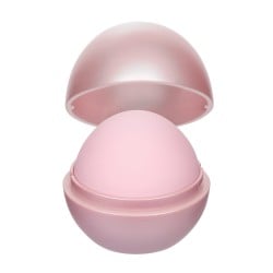 Opal Smooth Massager