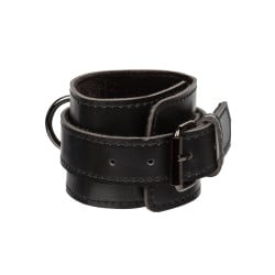 Euphoria Collection Hog Tie