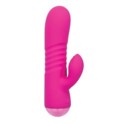 Thicc Chubby Honey - Pink