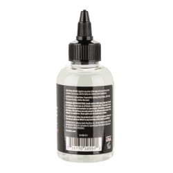 Fuck Sauce Water Based Lubricant - 4 oz