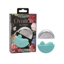 Ovation Acclaim
