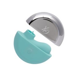 Ovation Rave