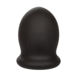 Boundless 2" FTM Stroker