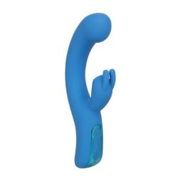 Jack Rabbit Elite Suction Rabbit - Blue