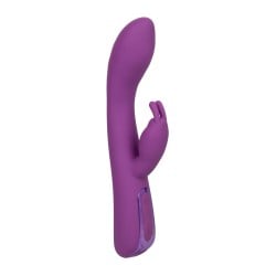 Jack Rabbit Elite Warming Rabbit - Purple