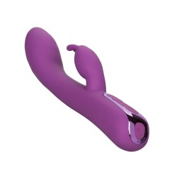 Jack Rabbit Elite Warming Rabbit - Purple