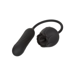 French Kiss Elite Lover