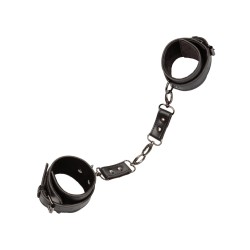 Euphoria Collection Hand Cuffs